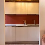 Ca' Nal Apartment Venedig