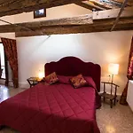Ca' Nal * Venedig