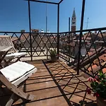 Ca' Nal Apartment Venedig