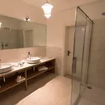 Ca' Nal Apartment *