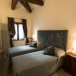 Ca' Nal Apartment *