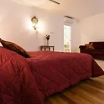 Ca' Nal Apartmán Benátky