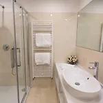 Ca' Nal Apartman