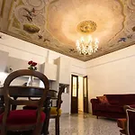 Apartman Ca' Nal