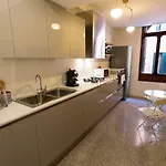 Ca' Nal Apartman
