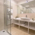 Apartman Ca' Nal *
