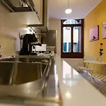 Ca' Nal Apartman